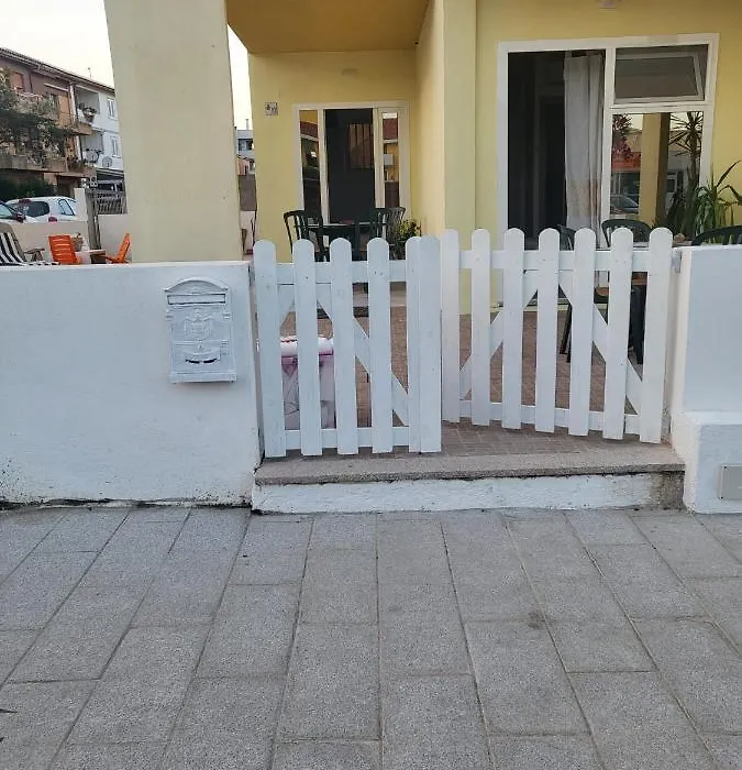 Casa Giagoni-1