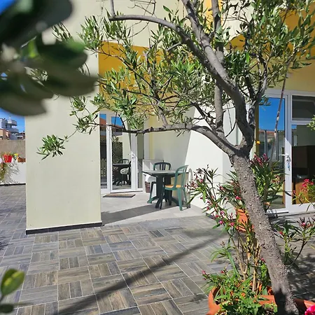 Casa Giagoni-2